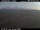 Webcam in Lómagnúpur, 76.1 km