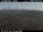 Webcam in Lómagnúpur, 76.1 km