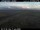 Webcam in Lómagnúpur, 20.6 mi away