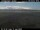 Webcam in Lómagnúpur, 53.5 km entfernt