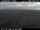 Webcam in Lómagnúpur, 64.8 km