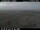 Webcam in Lómagnúpur, 41.5 km entfernt