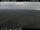 Webcam in Lómagnúpur, 64.8 km