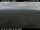 Webcam in Lómagnúpur, 53.5 km entfernt
