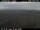 Webcam in Lómagnúpur, 53.5 km entfernt