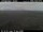 Webcam in Lómagnúpur, 41.5 km