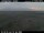 Webcam in Lómagnúpur, 41.5 km entfernt