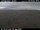 Webcam in Lómagnúpur, 41.5 km entfernt