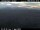 Webcam in Lómagnúpur, 76.1 km