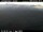 Webcam in Lómagnúpur, 64.8 km