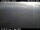 Webcam in Lómagnúpur, 42.2 km