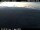 Webcam in Lómagnúpur, 76.1 km