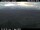 Webcam in Lómagnúpur, 76.1 km