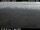 Webcam in Lómagnúpur, 76.1 km
