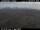 Webcam in Lómagnúpur, 86.1 km