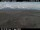 Webcam in Lómagnúpur, 42.2 km entfernt