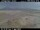 Webcam in Lómagnúpur, 64.8 km