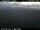 Webcam in Lómagnúpur, 76.1 km