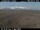 Webcam in Lómagnúpur, 42.2 km