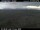 Webcam in Lómagnúpur, 76.1 km