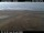 Webcam in Lómagnúpur, 20.6 mi away