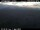 Webcam in Lómagnúpur, 42.2 km