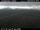 Webcam in Lómagnúpur, 8.4 km