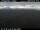 Webcam in Lómagnúpur, 41.5 km