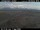 Webcam in Lómagnúpur, 76.1 km