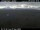 Webcam in Lómagnúpur, 65.8 km