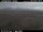 Webcam in Lómagnúpur, 29.3 mi away