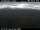 Webcam in Lómagnúpur, 0 mi away