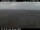 Webcam in Lómagnúpur, 76.1 km