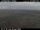 Webcam in Lómagnúpur, 30.6 km