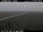 Webcam in Lómagnúpur, 20.6 mi away
