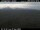 Webcam in Lómagnúpur, 0 mi away