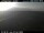 Webcam in Lómagnúpur, 30.6 km