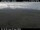 Webcam in Lómagnúpur, 65.8 km