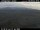 Webcam in Lómagnúpur, 53.5 km entfernt