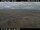 Webcam in Lómagnúpur, 16.3 mi away