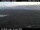 Webcam in Lómagnúpur, 41.5 km