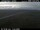 Webcam in Lómagnúpur, 11.8 mi away