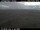 Webcam in Lómagnúpur, 76.1 km