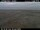 Webcam in Lómagnúpur, 20.6 mi away