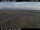 Webcam in Lómagnúpur, 53.5 km