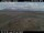 Webcam in Lómagnúpur, 41.5 km