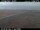 Webcam in Lómagnúpur, 53.5 km