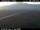 Webcam in Lómagnúpur, 16 mi away