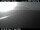 Webcam in Lómagnúpur, 8.4 km entfernt