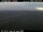 Webcam in Lómagnúpur, 16.3 mi away